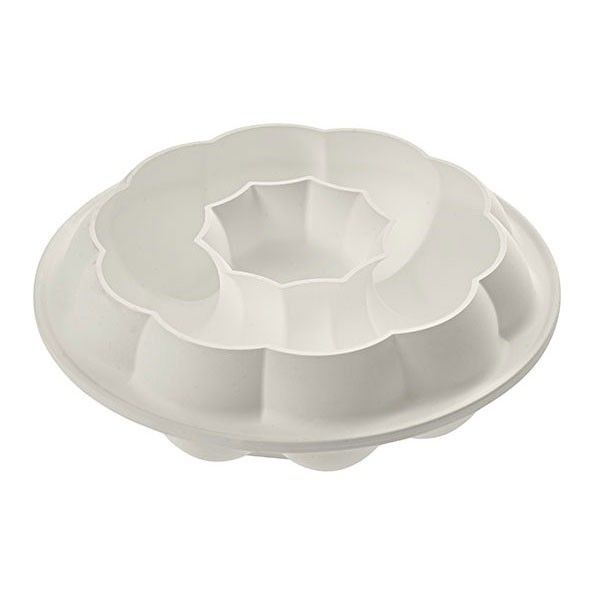 Silikomart 3D forma Moments